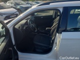  Skoda  Fabia  Combi (2015) Com.1.0TSI 70 Ambition 5d #7