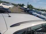  Skoda  Fabia  Combi (2015) Com.1.0TSI 70 Ambition 5d #14