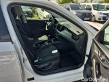  Skoda  KAMIQ -SUV (NW4) (2019)  1.0TSI 70 Ambition #6