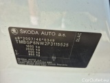  Skoda  KAMIQ -SUV (NW4) (2019)  1.0TSI 70 Ambition #10