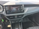  Skoda  KAMIQ -SUV (NW4) (2019)  1.0TSI 70 Ambition #8