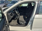  Skoda  KAMIQ -SUV (NW4) (2019)  1.0TSI 70 Ambition #7