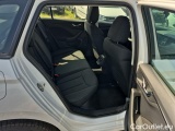  Skoda  KAMIQ -SUV (NW4) (2019)  1.0TSI 70 Ambition #11