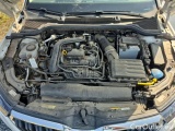  Skoda  KAMIQ -SUV (NW4) (2019)  1.0TSI 70 Ambition #9