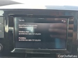  Skoda  KAMIQ -SUV (NW4) (2019)  1.0TSI 70 Ambition #17