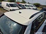  Skoda  KAMIQ -SUV (NW4) (2019)  1.0TSI 70 Ambition #14