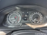  Skoda  KAMIQ -SUV (NW4) (2019)  1.0TSI 70 Ambition #20