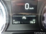  Skoda  KAMIQ -SUV (NW4) (2019)  1.0TSI 70 Ambition #21