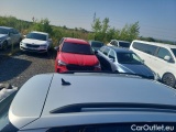  Skoda  KAMIQ -SUV (NW4) (2019)  1.0TSI 81 Ambition #16