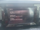  Skoda  KAMIQ -SUV (NW4) (2019)  1.0TSI 81 Ambition #20