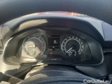  Skoda  KAMIQ -SUV (NW4) (2019)  1.0TSI 81 Ambition #23