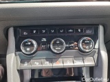  Skoda  Kodiaq  (2016) Kod.2.0TSI 180 RS Chal 4x4 AT #11