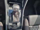 Skoda  Kodiaq  (2016) Kod.2.0TSI 180 RS Chal 4x4 AT #12