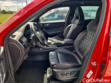  Skoda  Kodiaq  (2016) Kod.2.0TSI 180 RS Chal 4x4 AT #8