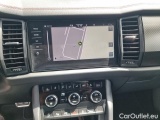  Skoda  Kodiaq  (2016) Kod.2.0TSI 180 RS Chal 4x4 AT #10