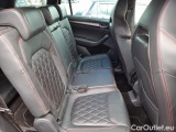  Skoda  Kodiaq  (2016) Kod.2.0TSI 180 RS Chal 4x4 AT #17
