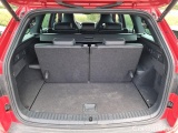  Skoda  Kodiaq  (2016) Kod.2.0TSI 180 RS Chal 4x4 AT #18