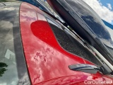  Skoda  Kodiaq  (2016) Kod.2.0TSI 180 RS Chal 4x4 AT #20