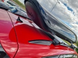  Skoda  Kodiaq  (2016) Kod.2.0TSI 180 RS Chal 4x4 AT #23