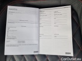  Skoda  Kodiaq  (2016) Kod.2.0TSI 180 RS Chal 4x4 AT #28