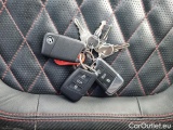  Skoda  Kodiaq  (2016) Kod.2.0TSI 180 RS Chal 4x4 AT #27