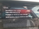  Skoda  Kodiaq  (2016) Kod.2.0TSI 180 RS Chal 4x4 AT #29