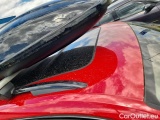 Skoda  Kodiaq  (2016) Kod.2.0TSI 180 RS Chal 4x4 AT #25