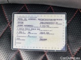  Skoda  Kodiaq  (2016) Kod.2.0TSI 180 RS Chal 4x4 AT #32