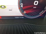 Skoda  Kodiaq  (2016) Kod.2.0TSI 180 RS Chal 4x4 AT #34