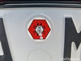  Skoda  Kodiaq  (2016) Kod.2.0TSI 180 RS Chal 4x4 AT #35
