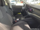  Skoda  Octavia  Combi (NX3)(2020) Oct.C.2.0TDI 110 4x4 Ambit AT #6