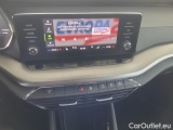  Skoda  Octavia  Combi (NX3)(2020) Oct.C.2.0TDI 110 4x4 Ambit AT #8