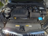  Skoda  Octavia  Combi (NX3)(2020) Oct.C.2.0TDI 110 4x4 Ambit AT #9