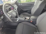  Skoda  Octavia  Combi (NX3)(2020) Oct.C.2.0TDI 110 4x4 Ambit AT #7