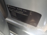  Skoda  Octavia  Combi (NX3)(2020) Oct.C.2.0TDI 110 4x4 Ambit AT #10