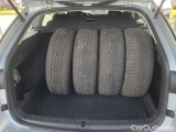  Skoda  Octavia  Combi (NX3)(2020) Oct.C.2.0TDI 110 4x4 Ambit AT #12