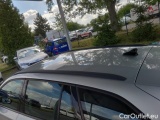  Skoda  Octavia  Combi (NX3)(2020) Oct.C.2.0TDI 110 4x4 Ambit AT #13