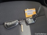  Skoda  Octavia  Combi (NX3)(2020) Oct.C.2.0TDI 110 4x4 Ambit AT #16