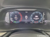 Skoda  Octavia  Combi (NX3)(2020) Oct.C.2.0TDI 110 4x4 Ambit AT #20