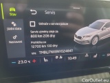  Skoda  Octavia  Combi (NX3)(2020) Oct.C.2.0TDI 110 4x4 Ambit AT #17