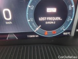  Skoda  Octavia  Combi (NX3)(2020) Oct.C.2.0TDI 110 4x4 Ambit AT #21