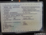  Skoda  Octavia  Combi (NX3)(2020) Oct.C.2.0TDI 110 4x4 Ambit AT #19