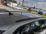 Skoda  Octavia  Combi (NX3)(2020) Oct.C.2.0TDI 110 4x4 Ambit AT #14