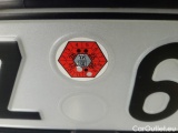  Skoda  Octavia  Combi (NX3)(2020) Oct.C.2.0TDI 110 4x4 Ambit AT #22