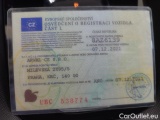  Skoda  Octavia  Combi (NX3)(2020) Oct.C.2.0TDI 110 4x4 Ambit AT #18