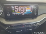  Skoda  Octavia  Combi (NX3)(2020) Oct.C.2.0TDI 110 4x4 Ambit AT #8