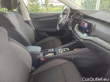  Skoda  Octavia  Combi (NX3)(2020) Oct.C.2.0TDI 110 4x4 Ambit AT #6
