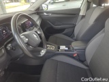  Skoda  Octavia  Combi (NX3)(2020) Oct.C.2.0TDI 110 4x4 Ambit AT #7