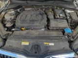 Skoda  Octavia  Combi (NX3)(2020) Oct.C.2.0TDI 110 4x4 Ambit AT #9