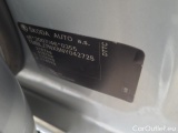  Skoda  Octavia  Combi (NX3)(2020) Oct.C.2.0TDI 110 4x4 Ambit AT #10